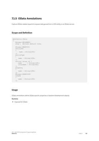 ABAP_RESTful_Programming_Model_EN[1].pdf