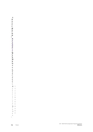 ABAP_RESTful_Programming_Model_EN[1].pdf