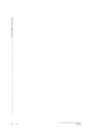 ABAP_RESTful_Programming_Model_EN[1].pdf