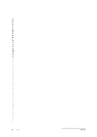 ABAP_RESTful_Programming_Model_EN[1].pdf