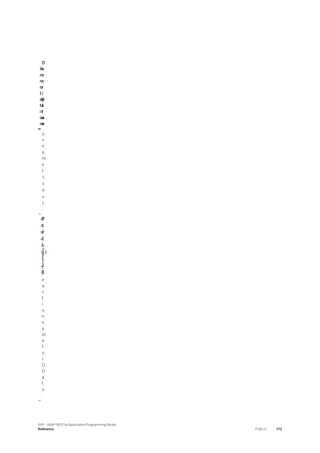 ABAP_RESTful_Programming_Model_EN[1].pdf