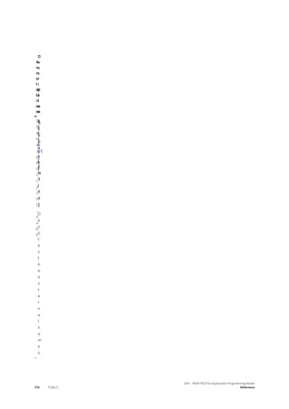 ABAP_RESTful_Programming_Model_EN[1].pdf