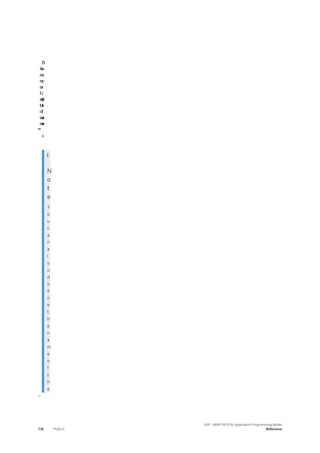 ABAP_RESTful_Programming_Model_EN[1].pdf