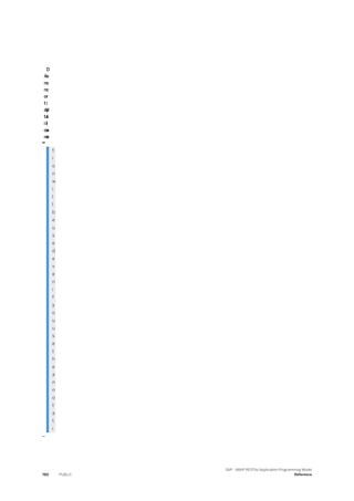 ABAP_RESTful_Programming_Model_EN[1].pdf