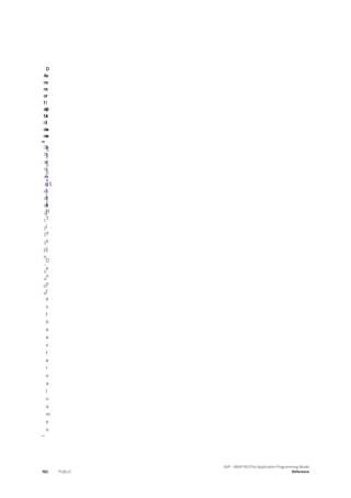 ABAP_RESTful_Programming_Model_EN[1].pdf