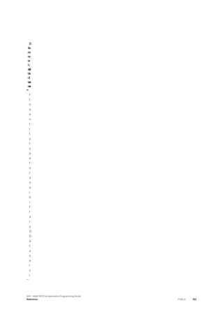 ABAP_RESTful_Programming_Model_EN[1].pdf