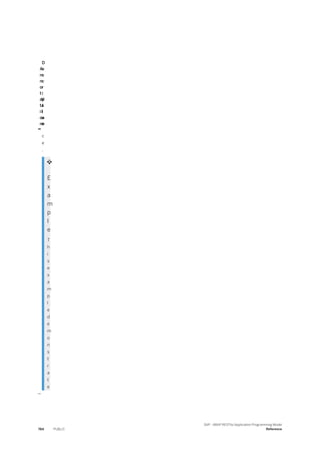 ABAP_RESTful_Programming_Model_EN[1].pdf