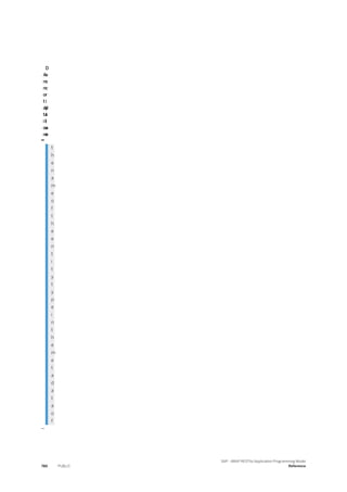 ABAP_RESTful_Programming_Model_EN[1].pdf