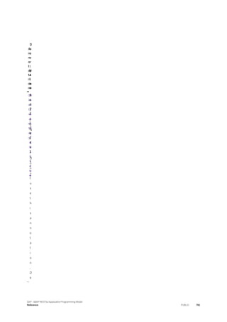 ABAP_RESTful_Programming_Model_EN[1].pdf