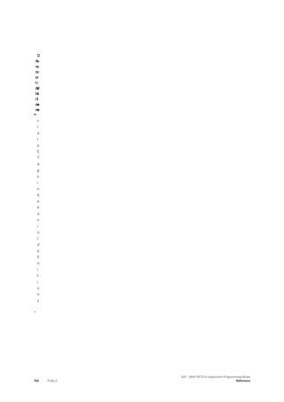 ABAP_RESTful_Programming_Model_EN[1].pdf