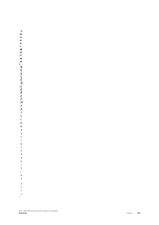 ABAP_RESTful_Programming_Model_EN[1].pdf