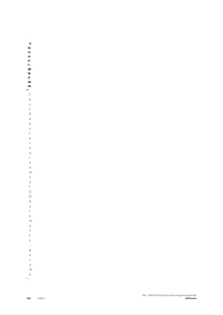 ABAP_RESTful_Programming_Model_EN[1].pdf