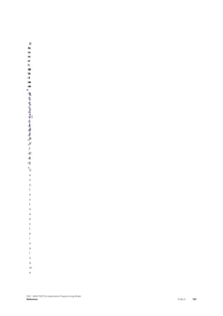 ABAP_RESTful_Programming_Model_EN[1].pdf