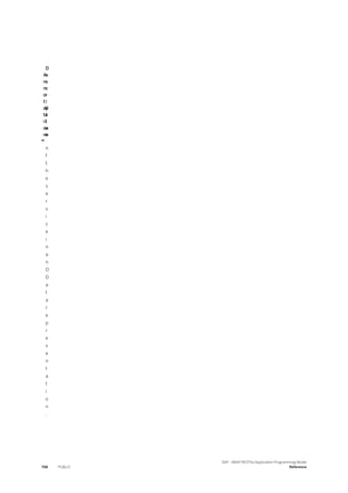 ABAP_RESTful_Programming_Model_EN[1].pdf