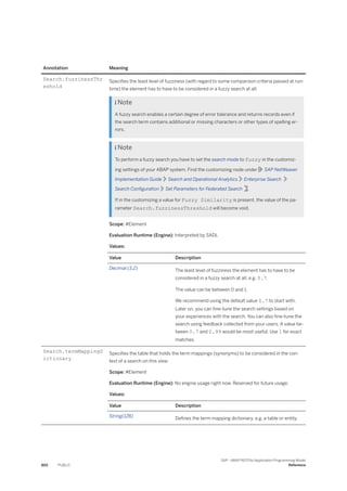 ABAP_RESTful_Programming_Model_EN[1].pdf