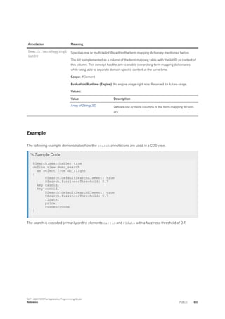 ABAP_RESTful_Programming_Model_EN[1].pdf