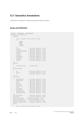 ABAP_RESTful_Programming_Model_EN[1].pdf