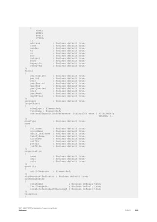 ABAP_RESTful_Programming_Model_EN[1].pdf
