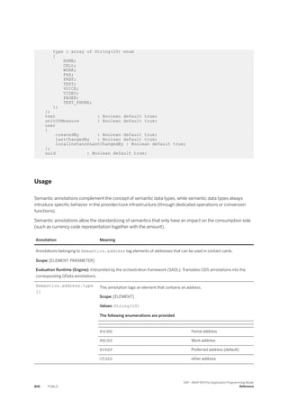 ABAP_RESTful_Programming_Model_EN[1].pdf