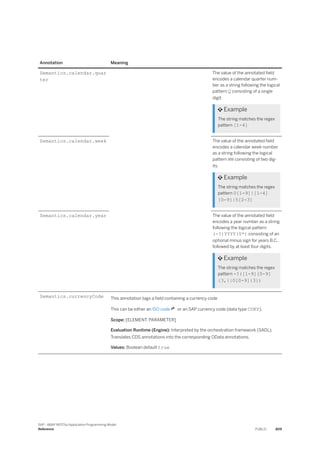 ABAP_RESTful_Programming_Model_EN[1].pdf