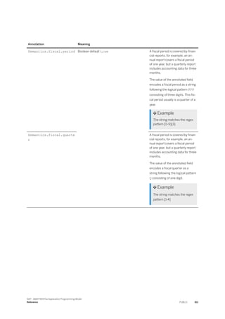 ABAP_RESTful_Programming_Model_EN[1].pdf