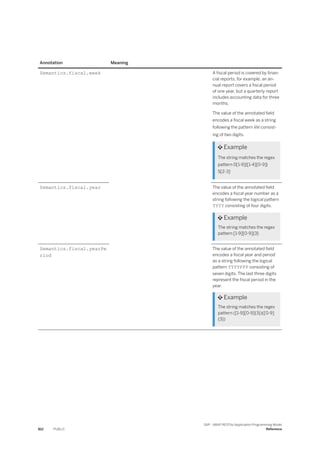 ABAP_RESTful_Programming_Model_EN[1].pdf