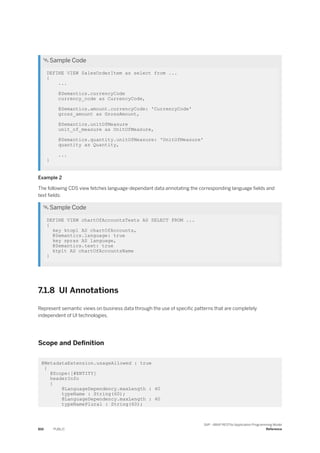 ABAP_RESTful_Programming_Model_EN[1].pdf