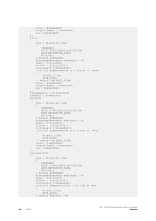 ABAP_RESTful_Programming_Model_EN[1].pdf
