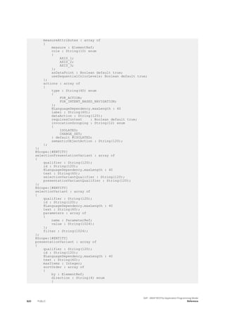 ABAP_RESTful_Programming_Model_EN[1].pdf