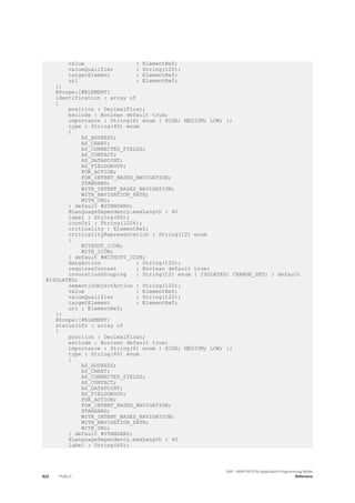 ABAP_RESTful_Programming_Model_EN[1].pdf