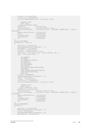 ABAP_RESTful_Programming_Model_EN[1].pdf