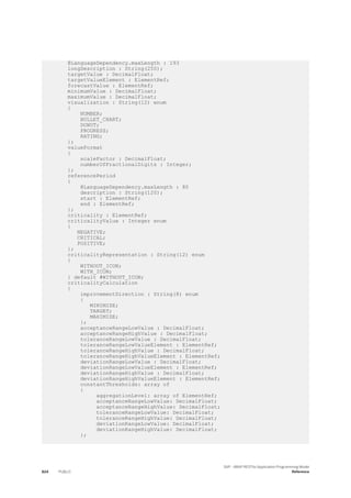 ABAP_RESTful_Programming_Model_EN[1].pdf