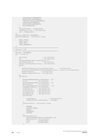 ABAP_RESTful_Programming_Model_EN[1].pdf