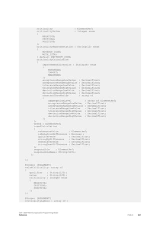 ABAP_RESTful_Programming_Model_EN[1].pdf