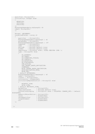 ABAP_RESTful_Programming_Model_EN[1].pdf