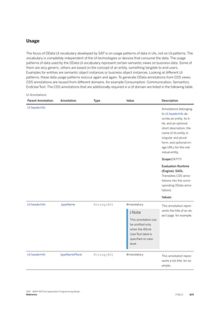 ABAP_RESTful_Programming_Model_EN[1].pdf