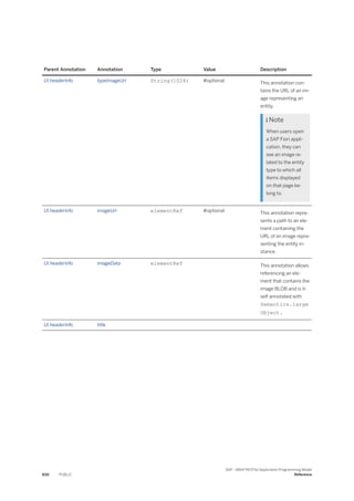 ABAP_RESTful_Programming_Model_EN[1].pdf