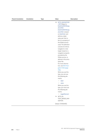 ABAP_RESTful_Programming_Model_EN[1].pdf