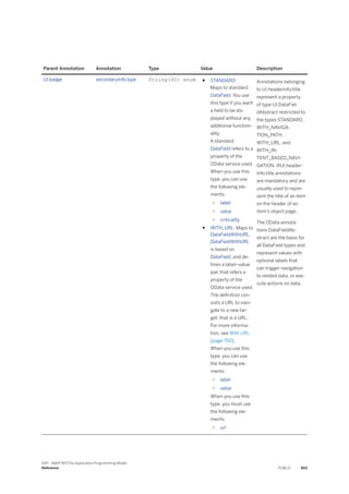 ABAP_RESTful_Programming_Model_EN[1].pdf