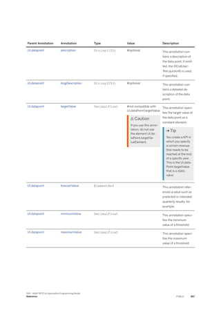 ABAP_RESTful_Programming_Model_EN[1].pdf
