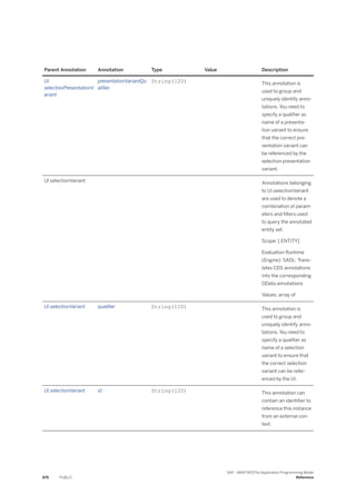 ABAP_RESTful_Programming_Model_EN[1].pdf