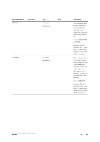 ABAP_RESTful_Programming_Model_EN[1].pdf