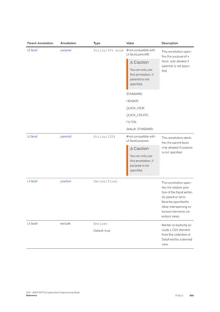 ABAP_RESTful_Programming_Model_EN[1].pdf