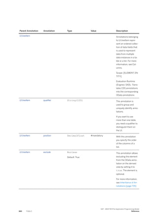 ABAP_RESTful_Programming_Model_EN[1].pdf