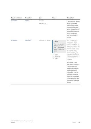 ABAP_RESTful_Programming_Model_EN[1].pdf