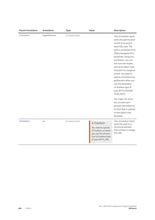 ABAP_RESTful_Programming_Model_EN[1].pdf