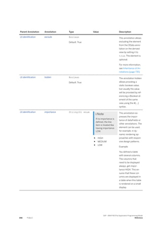 ABAP_RESTful_Programming_Model_EN[1].pdf