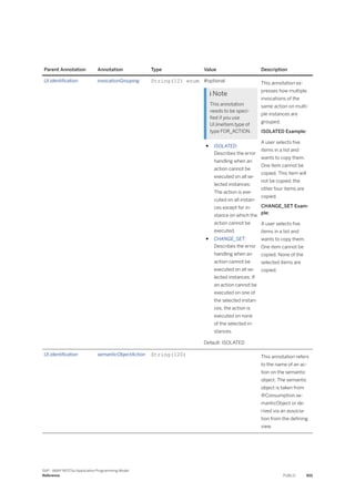 ABAP_RESTful_Programming_Model_EN[1].pdf