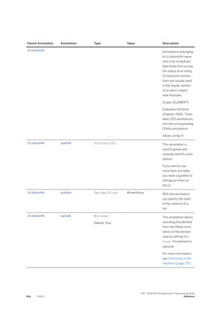 ABAP_RESTful_Programming_Model_EN[1].pdf