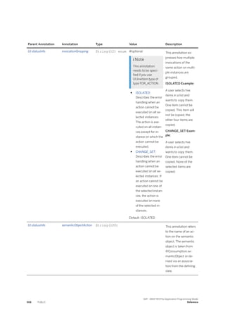 ABAP_RESTful_Programming_Model_EN[1].pdf